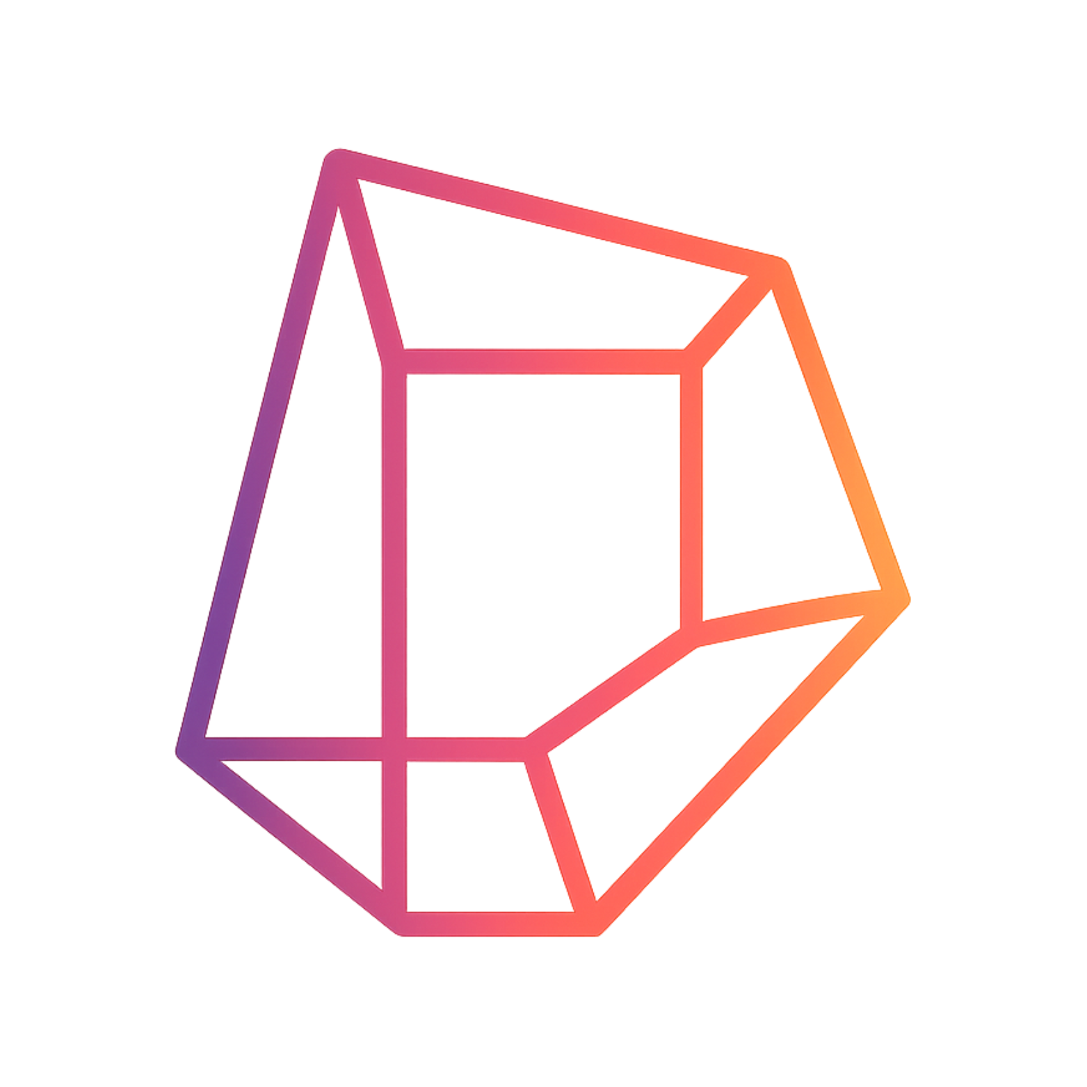 DOWNTOWN EUROPE website